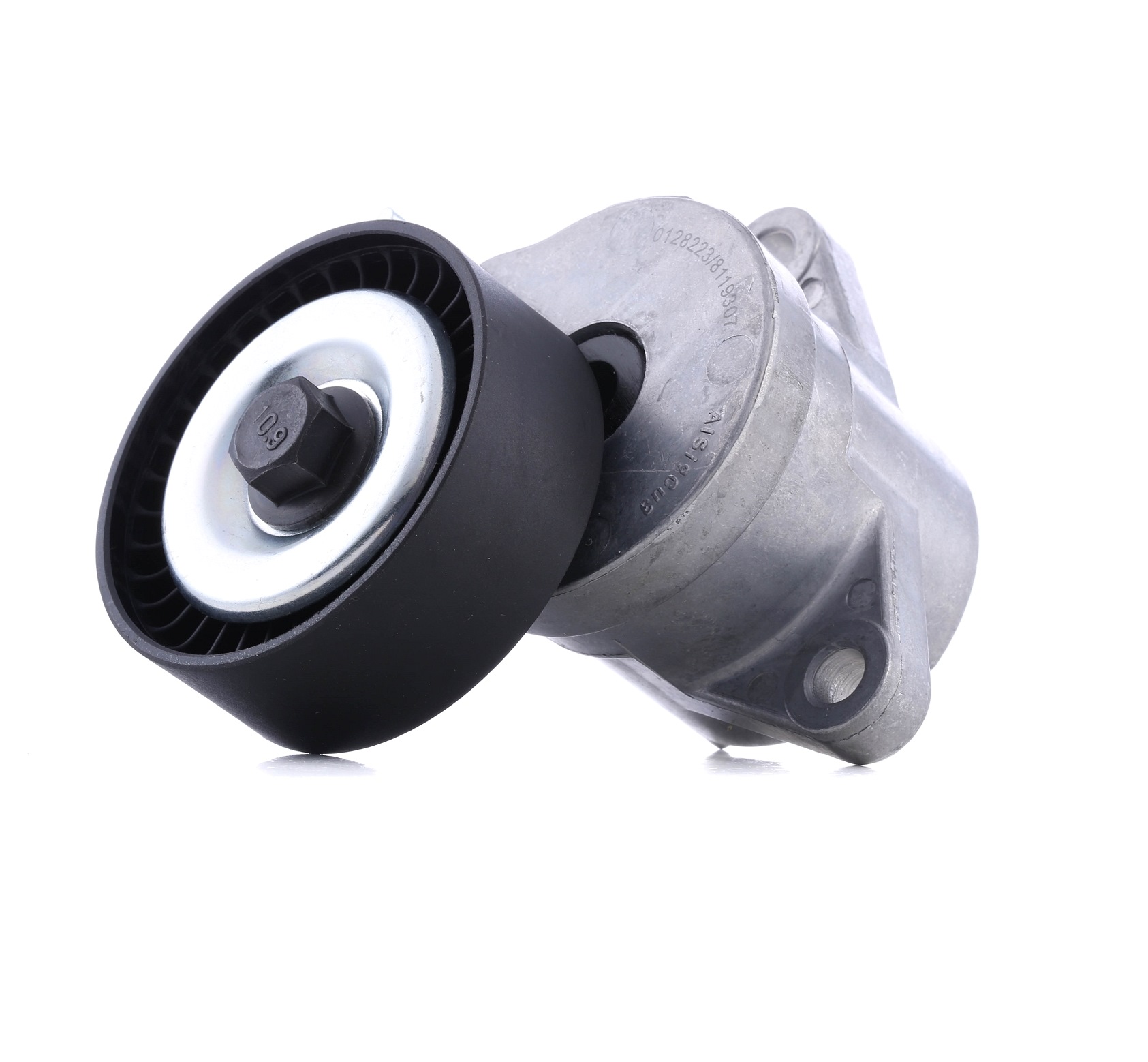 SWAG 40934472-ALTERNATOR GERGI RULMANI KOMPLE 2.0D INSIGNIA A 09 > 1340269/-4423